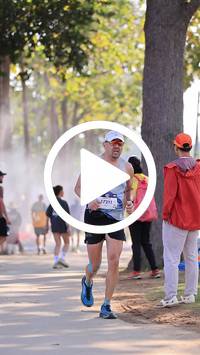 BIB:  <button type="button" onclick="openModal(27608854)" class="btn btn-primary btn-sm float-right" data-toggle="modal" data-target=".modal-high-quality">
                <i class="fa fa-download"></i> Download
                </button>